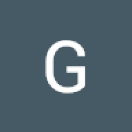Gonzza0614