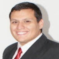 christianlopez1
