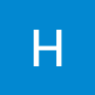 09_iiHugo