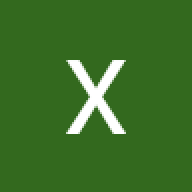 Xpzonemisiones