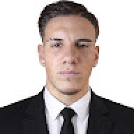 antodguez