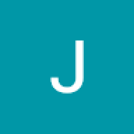 jpc
