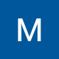 Matias_56