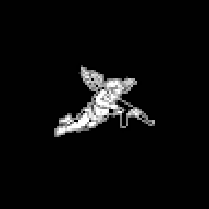 duxer_46