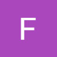 FcoJaviFF