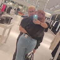gabri0031