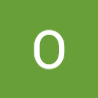 oriol2109