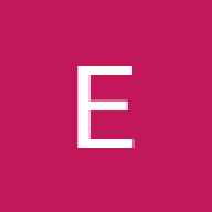 ezecastano