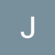joacoosampallo