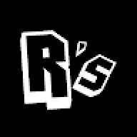 AAATEREX