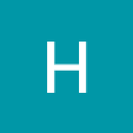 hnxe