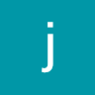 juanni123_