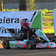 dylanf32