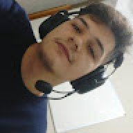 manitojulian