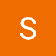 samuraa