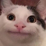 Carloschechu