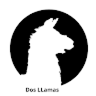 DosLLamas