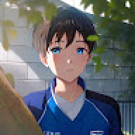 The_Slider 25