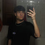 eugee.alimentii