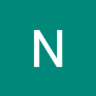 nahuelnnn
