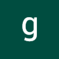 Ariicrack