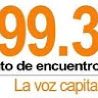 monoconrueditas