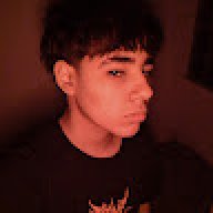 santiagoxx