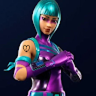 124145154236364