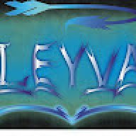 jmleyvax