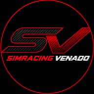 SimracingVenado