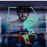 Thekevinpc