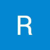 rubencdryffti