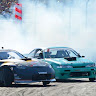 !AG_RACING