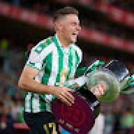 frraann_02
