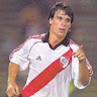 felii3p