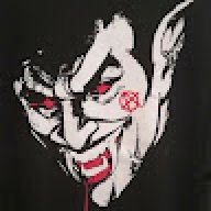 VampireVZ