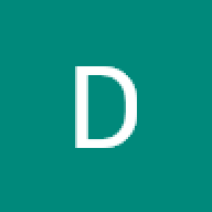 Deif75