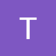 thomassm16
