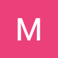 mandrake88