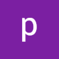 pedro666