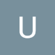 ur2