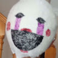 blux
