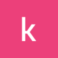 KevinGonzalezz