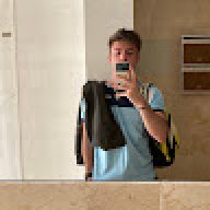 MarcFlo