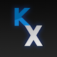 kaprexxtv