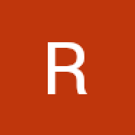 Rafasz