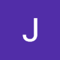 Jrflash