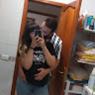 fransanxez