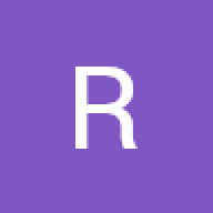 elproty452