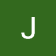 jlcarpio140